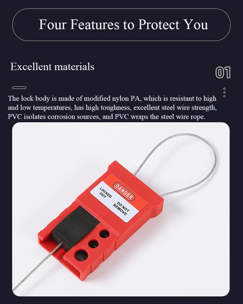详情1 英文