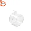 safety emergency electrical plug stop push button lockout BS-03