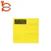 Boyue plastic Safety Lockout Station BY-10 BY-20