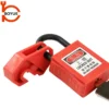 Moulded Case Circuit Breaker Lockout CB-01 CB-01-S
