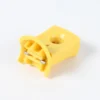MCB loto miniature circuit breaker lockout CB-25
