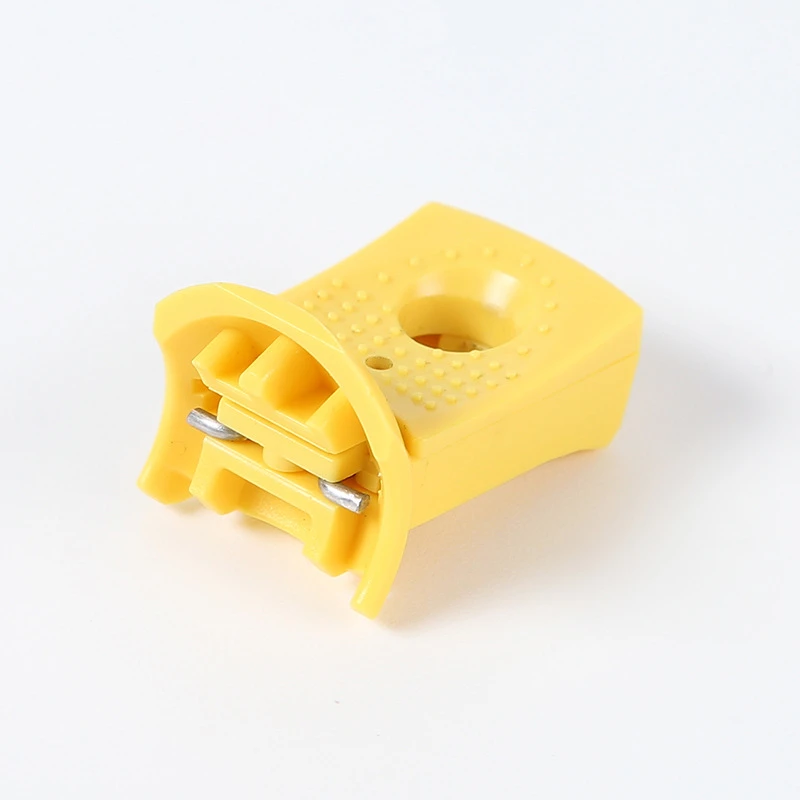 MCB loto miniature circuit breaker lockout CB-25