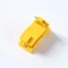 MCB loto miniature circuit breaker lockout CB-33