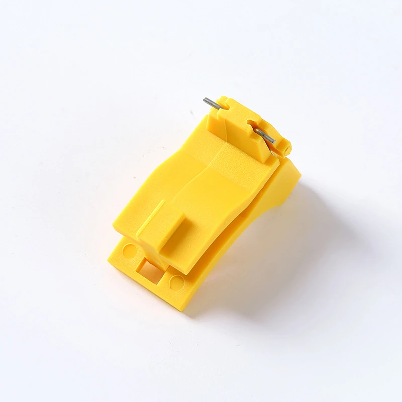 MCB loto miniature circuit breaker lockout CB-33
