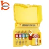 Boyue simple Safety Lockout Station GLC-01 GLC-02