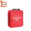 Personal Electrical Lockout Bag