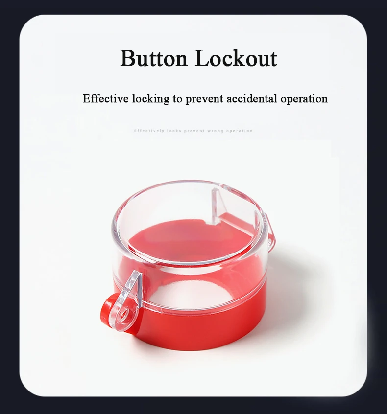 button lockout_02 英文