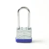 Loto Laminated Safety Padlock LA-01，LA-02 and LA-03