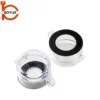 Safety Electrical Switch Push Button Stop Lockout BS-01 BS-02