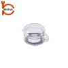 Safety Electrical Switch Push Button Stop Lockout BS-01 BS-02