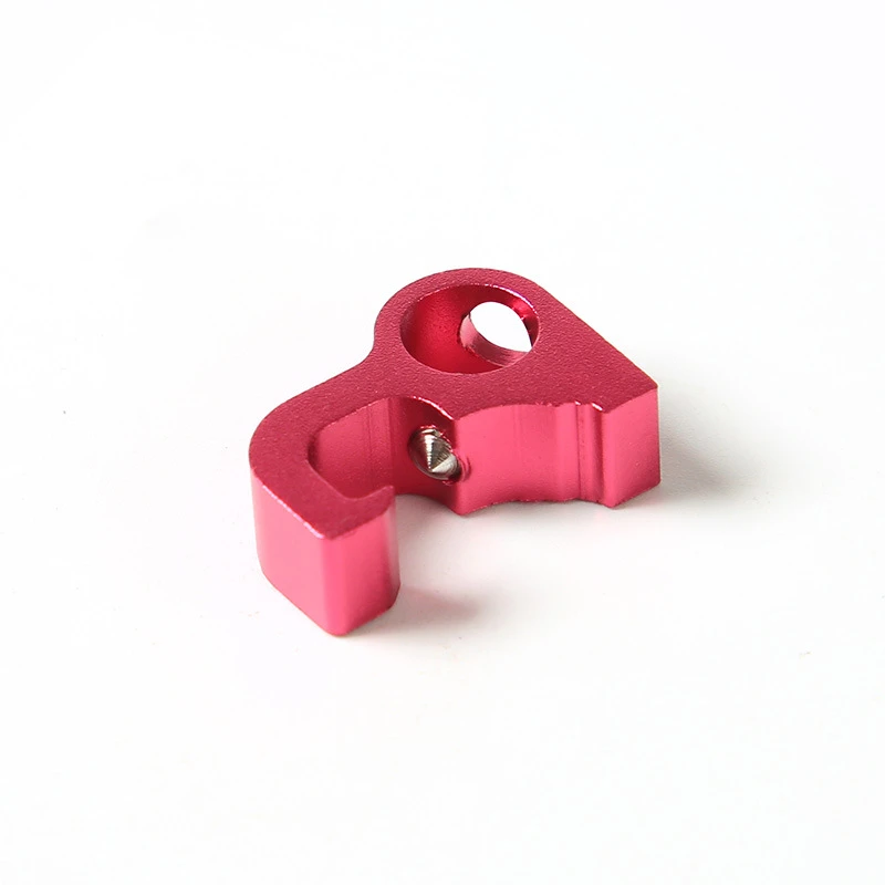 MCB loto miniature circuit breaker lockout CB-51