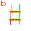 Oversized Circuit Breaker Blocking Bar Lockout CB-13