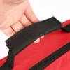Personal Electrical Lockout Bag