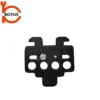 Steel Circuit Breaker Lockout CB-17
