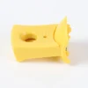 MCB loto miniature circuit breaker lockout CB-25