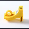 MCB loto miniature circuit breaker lockout CB-33