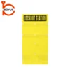 Boyue plastic Safety Lockout Station BY-10 BY-20