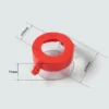 Safety Electrical Switch Push Button Stop Lockout BS-04