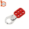 Steel Lockout Hasp with Hook HS-01L HS-02L