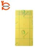 Boyue plastic Safety Lockout Station BY-10 BY-20