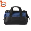 wholesale electrical lockout tool bag TLB-01